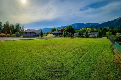 Photo of property in 3 Keats Place, Hanmer Springs, 7334