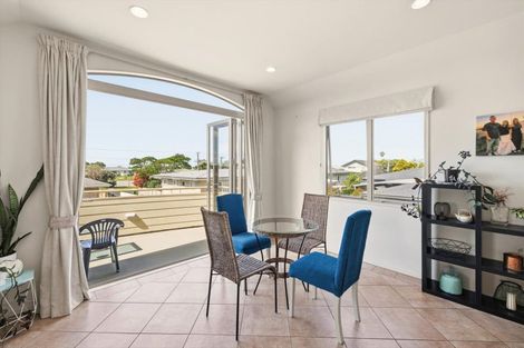 Photo of property in 153b Pillans Road, Otumoetai, Tauranga, 3110