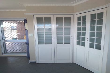 Photo of property in 1/1 Fletcher Street, Taupo, 3330