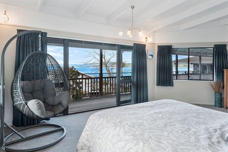 Photo of property in 150b Beach Road, Onerahi, Whangarei, 0110