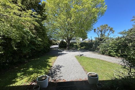 Photo of property in 36 Main Street, Greytown, 5712