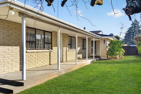 Photo of property in 30 Ranfurly Street, Solway, Masterton, 5810