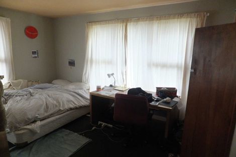 Photo of property in 20 Suva Street, Upper Riccarton, Christchurch, 8041