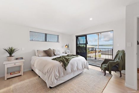 Photo of property in 7 Ronald Avenue, Glenbrook, Waiuku, 2681