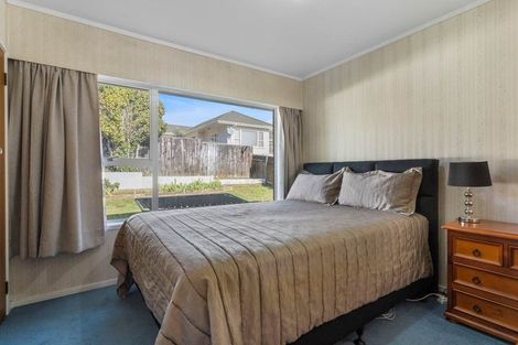 Photo of property in 76 Clark Road, Pahurehure, Papakura, 2113