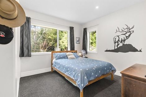 Photo of property in 181 Brookside & Irwell Road, Leeston, 7682