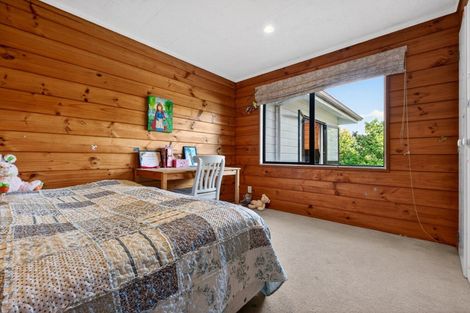 Photo of property in 178 Valley Road, Waimauku, 0881