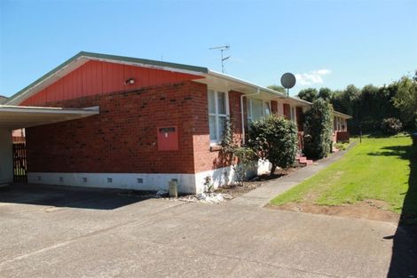 Photo of property in 2/82a Panama Road, Mount Wellington, Auckland, 1062
