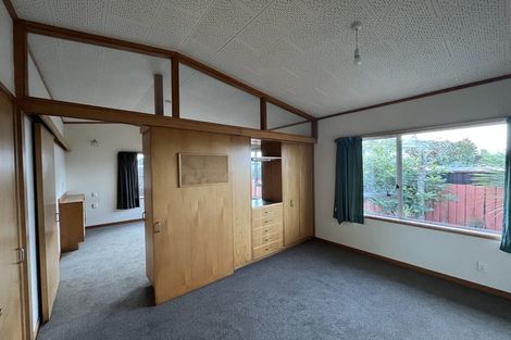 Photo of property in 263 Highgate, Roslyn, Dunedin, 9010