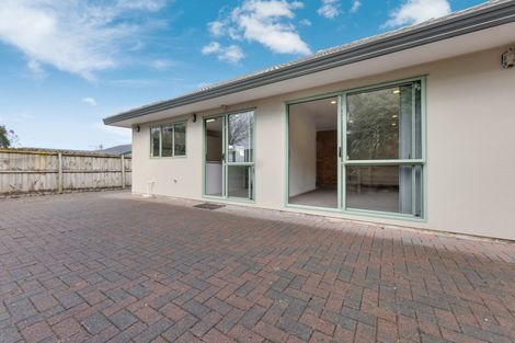 Photo of property in 6 Millstream Drive, Henderson, Auckland, 0610
