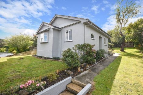 Photo of property in 474 Taieri Road, Halfway Bush, Dunedin, 9010