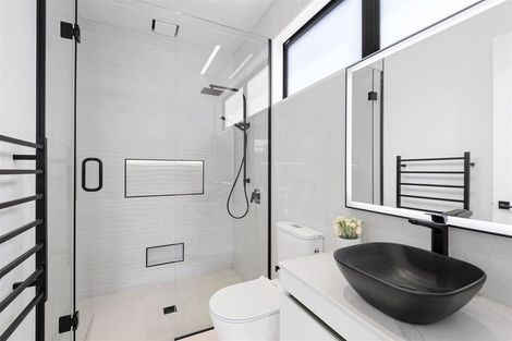 Photo of property in 23 Tulett Park Drive, Casebrook, Christchurch, 8051