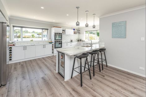 Photo of property in 106 Somerset Road, Springvale, Whanganui, 4501