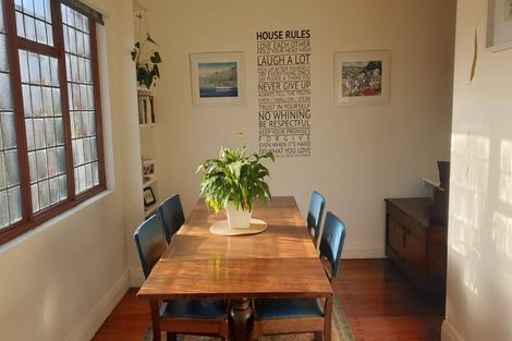 Photo of property in 70b Webb Street, Te Aro, Wellington, 6011