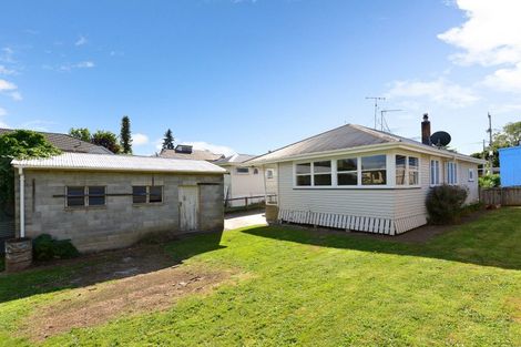 Photo of property in 2/2 Eden Avenue, Te Awamutu, 3800