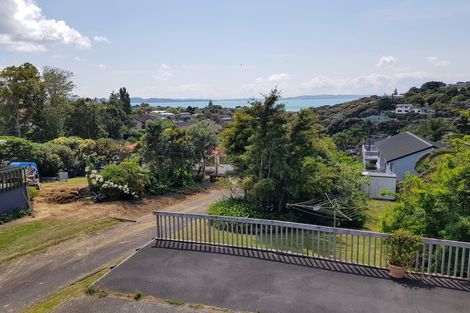 Photo of property in 10 Maraetai School Road, Maraetai, Auckland, 2018