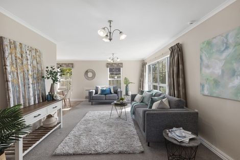 Photo of property in 112 Epuni Street, Epuni, Lower Hutt, 5011