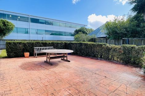 Photo of property in 47 Ferndale Road, Mount Wellington, Auckland, 1060
