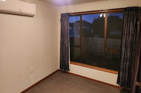 Photo of property in 79 Cargill Street, Waikiwi, Invercargill, 9810