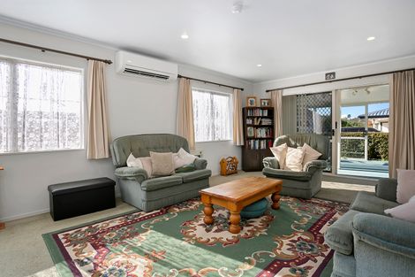 Photo of property in 93a Wordsworth Street, Leamington, Cambridge, 3432