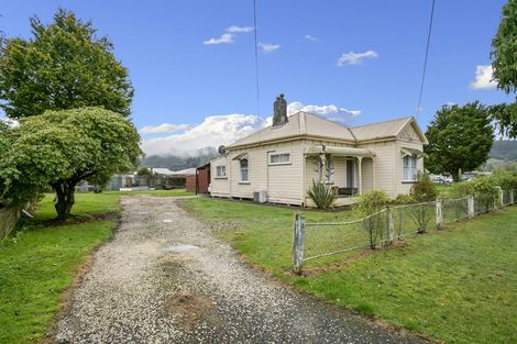 Photo of property in 3 Errol Street, Te Kuiti, 3910