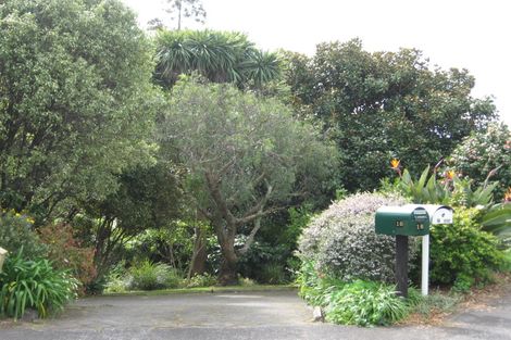 Photo of property in 16 Pamir Place, Welcome Bay, Tauranga, 3112