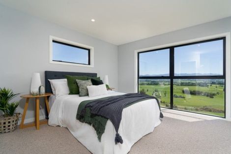 Photo of property in 4 Airstrip Ridge Road, Parkvale, Carterton, 5792