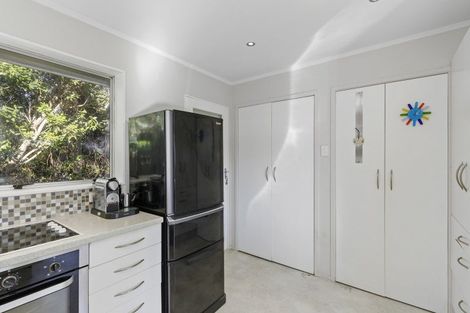 Photo of property in 19b Hicks Close, Whitby, Porirua, 5024