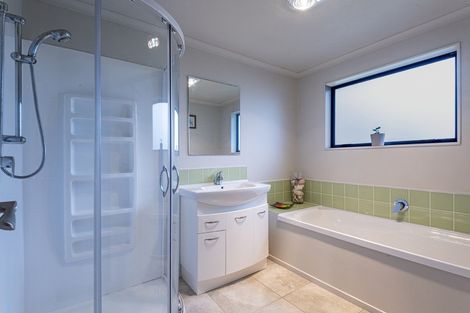 Photo of property in 993 Mangakahia Road, Poroti, Whangarei, 0179