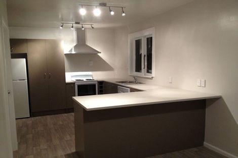 Photo of property in 91 Suva Street, Upper Riccarton, Christchurch, 8041