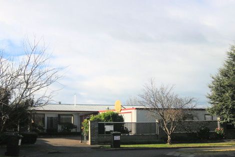 Photo of property in 14 Cormack Place, Greenmeadows, Napier, 4112