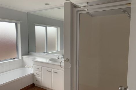 Photo of property in 184 Grenada Street, Mount Maunganui, 3116