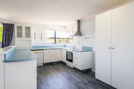 Photo of property in 68b Muller Road, Blenheim, 7201