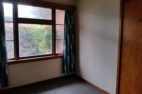 Photo of property in 113 Yaldhurst Road, Sockburn, Christchurch, 8042