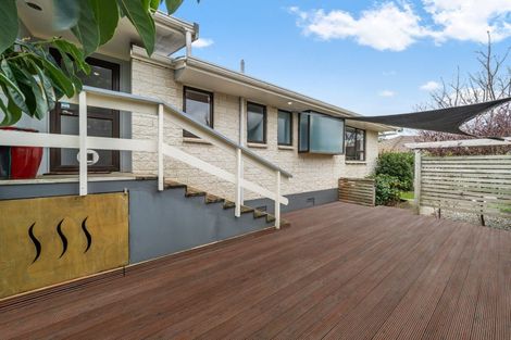 Photo of property in 32 Clearwater Terrace, Brown Owl, Upper Hutt, 5018