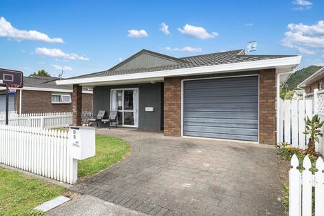 Photo of property in 6/8 Princes Street, Kensington, Whangarei, 0112