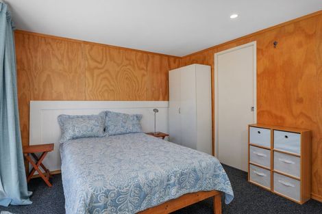 Photo of property in 21 Homestead Lane, Cooks Beach, Whitianga, 3591