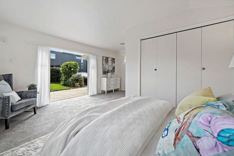 Photo of property in 43a Ashby Avenue, Saint Heliers, Auckland, 1071