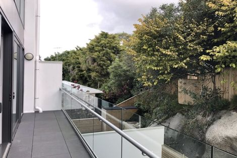 Photo of property in 307/371 Khyber Road, Newmarket, Auckland, 1023