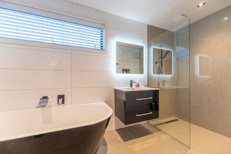 Photo of property in 11 Ascot Street, Washdyke, Timaru, 7910