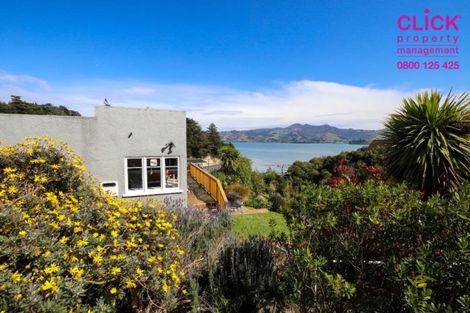 Photo of property in 2 Densem Street, Portobello, Dunedin, 9014