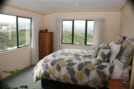 Photo of property in 26 Tattenhall Grove, Churton Park, Wellington, 6037