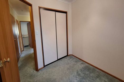 Photo of property in 3/11 Owens Terrace, Upper Riccarton, Christchurch, 8041