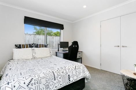 Photo of property in 5 Cotter Place, Cambridge, 3434