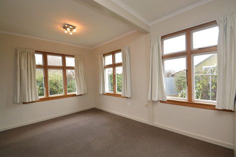 Photo of property in 59a Joseph Street, Waverley, Invercargill, 9810