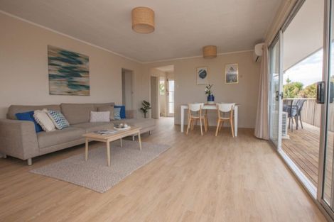 Photo of property in 283 Dickson Road, Papamoa Beach, Papamoa, 3118