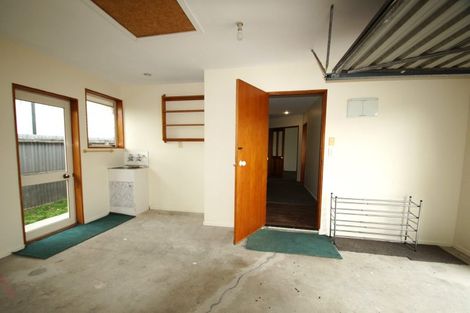 Photo of property in 31a Quinns Road, Shirley, Christchurch, 8013