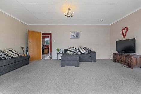 Photo of property in 13 Elizabeth Avenue, Morrinsville, 3300