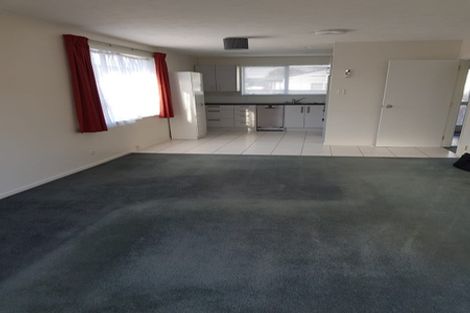 Photo of property in 2/67 Keighleys Road, Bromley, Christchurch, 8062