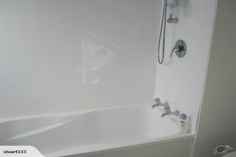 Photo of property in 28 Lerwick Terrace, Melrose, Wellington, 6023